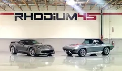 Rhodium45