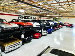 Rhodium45