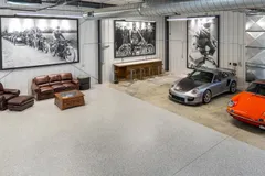 Throttlestop Storage