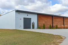 Throttlestop Storage