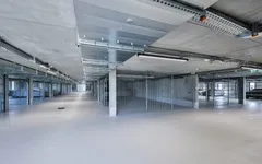 Carfactory Berlin