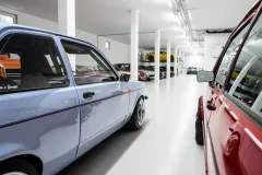 CCL Car Competence Leutenstorfer