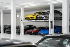 CCL Car Competence Leutenstorfer