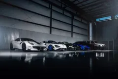 Car Haus Dallas