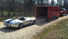 Atlantic Auto Storage