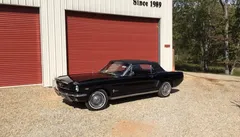 Atlantic Auto Storage