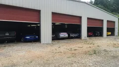 Atlantic Auto Storage