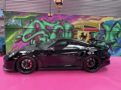 Wertvoll Car Storage