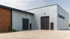 Throttlestop Storage