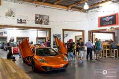 Veloce Motors The Vault - Miramar