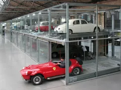 Classic Remise Berlin