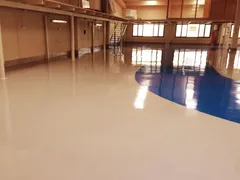 Milamilla Garaje Clasico