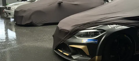 Car Performance Center Auto Hotel