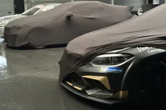 Car Performance Center Auto Hotel