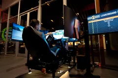 Automobiles Etcetera