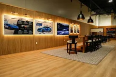 Skyway Motorspace