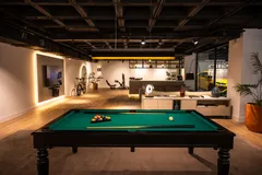The Vault Barcelona
