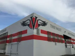 Veloce Motors The Vault - Downtown San Diego