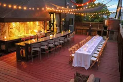 Veloce Motors The Vault - Downtown San Diego